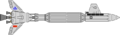 Thumbnail for version as of 15:17, 26 October 2020