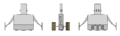 Thumbnail for version as of 19:18, 28 April 2020