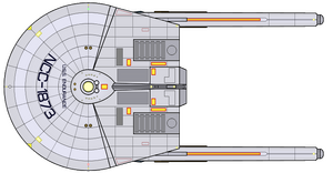 Endurance (2265) (dorsal).png