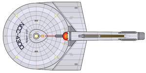 Larson (2265) (dorsal).png