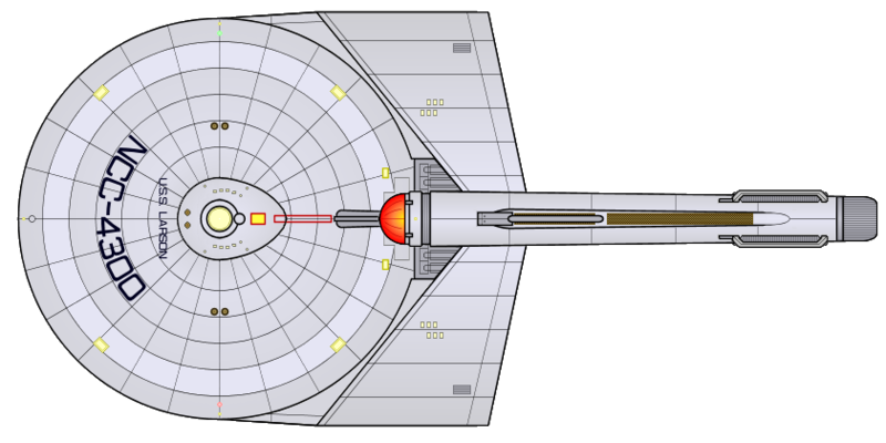 File:Larson (2265) (dorsal).png