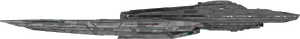 Malachowski (stbd).png