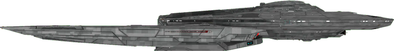 File:Malachowski (stbd).png