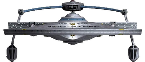 Miranda (refit) (bow).png