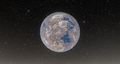 Thumbnail for version as of 13:30, 13 June 2020