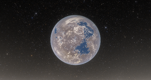 Peliar Zel Alpha (moon).png