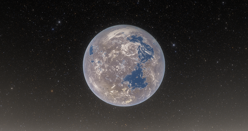 File:Peliar Zel Alpha (moon).png