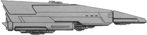 SS-3 destroyer.png
