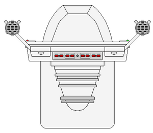 Sherman (crewed) (stern).png