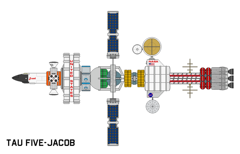 File:TAU Five.png