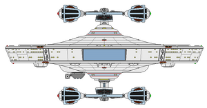 Tehran (bow).png