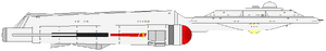 Archon (stbd).png