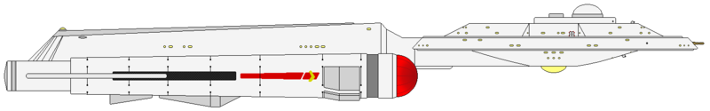File:Archon (stbd).png