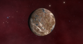 Thumbnail for version as of 08:37, 5 June 2020