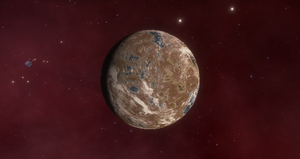 Ardana (planet).png