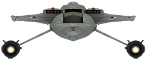 Ares (stern).png