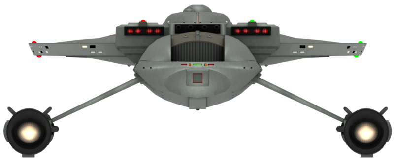 File:Ares (stern).png