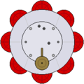 Bow