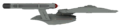 Confederation cruiser
