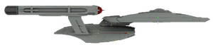 Confederation cruiser (stbd).png
