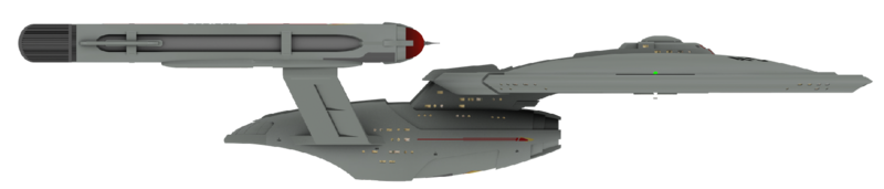 File:Confederation cruiser (stbd).png