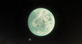Thumbnail for version as of 09:19, 13 June 2020