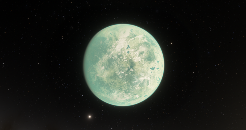 File:Grazer (planet).png
