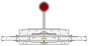 Horatio (2214) (bow).png