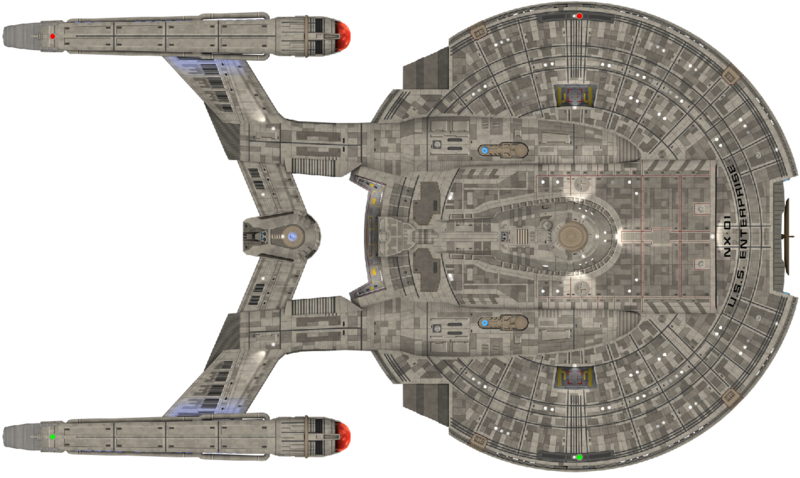 File:NX cruiser (dorsal).png