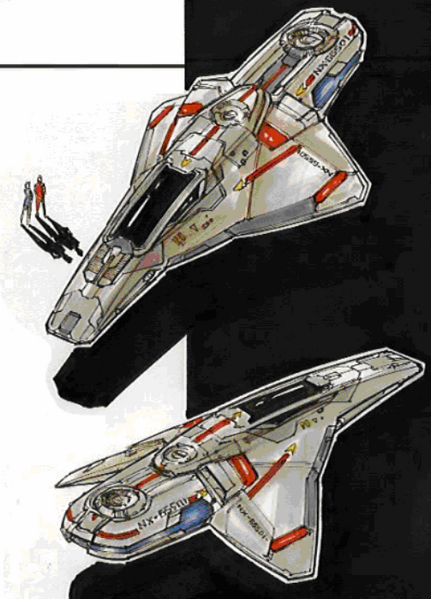 File:Orca (2 views).png