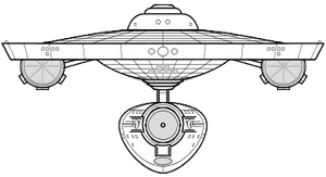 Santee (bow).png