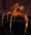 Thumbnail for version as of 18:38, 26 December 2024