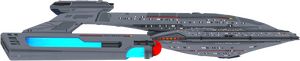 Akira (b4) (stbd).png