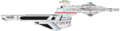 Athabaska subclass
