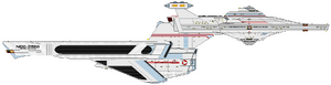 Athabaska (stbd).png