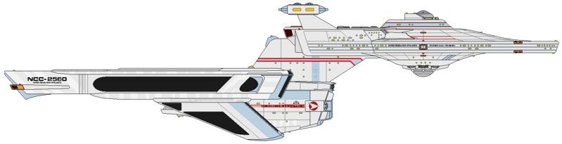 File:Athabaska (stbd).png