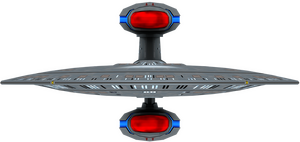 Challenger (bow).png