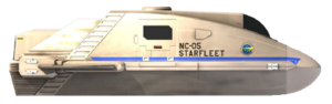 D1 shuttle (starboard).png