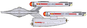 Federation (2265) (side).png