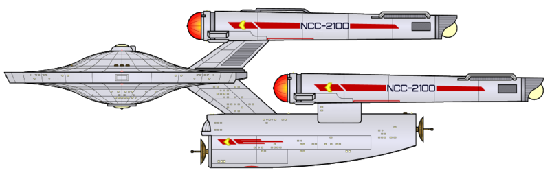 File:Federation (2265) (side).png