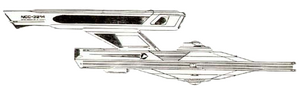 Ianar (stbd).png