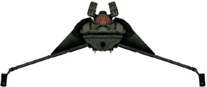 K'Ral (bow).png
