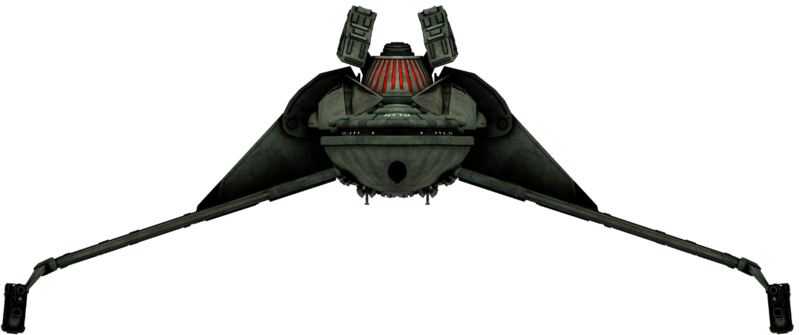 File:K'Ral (bow).png