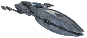Kumari (stbd bow).png