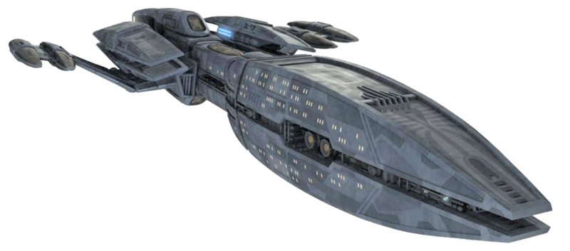 File:Kumari (stbd bow).png
