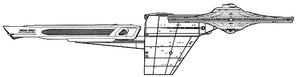 Mitannic (stbd).png