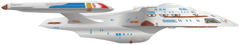 File:Nova (refit) (stbd).png