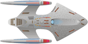 Prometheus (gamma) (ventral).png