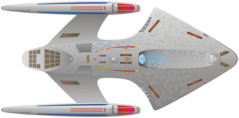 File:Prometheus (gamma) (ventral).png