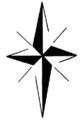 Thumbnail for version as of 06:24, 16 May 2020